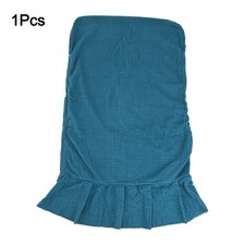 Modernizza le tue sedie con