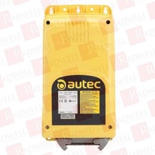 AUTEC R202-152C / R202152C (USATO)