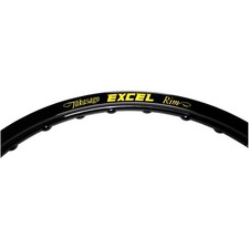 TAKASAGO Excel Aluminium Felge