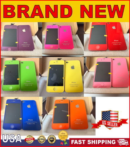 Lcd digitizer frame - digitizer, vetro