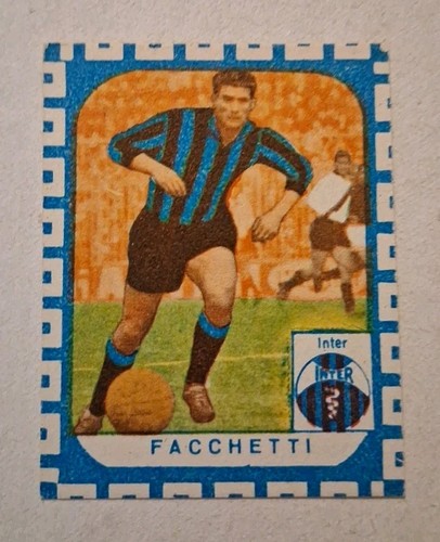 Cicogna tuttosport 1963 - tuttosport, 1963/64