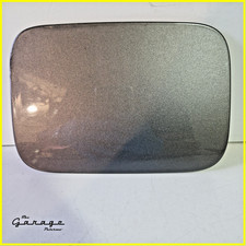 Sportellino Serbatoio