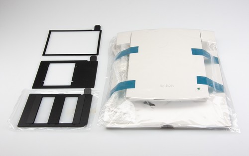 Adattatore pellicola epson - pellicola,