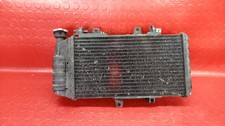 Radiatore acqua bmw 800 st - radiatore,