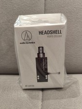 Audio Technica AT-LH11H