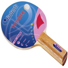 Garlando thunder ping pong - ping,