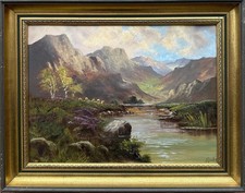 J Ducker (inizio XX secolo)