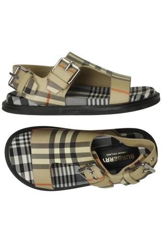 Burberry scarpa bambino - scarpa,