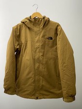 THE NORTH FACE CASSIUS