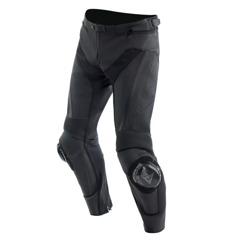 Pantalone moto dainese uomo - pantalone,