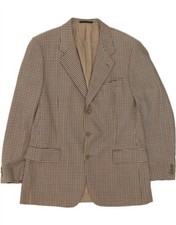 Giacca blazer uomo FACIS 3