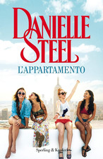 L'Appartamento L'Appartamento
