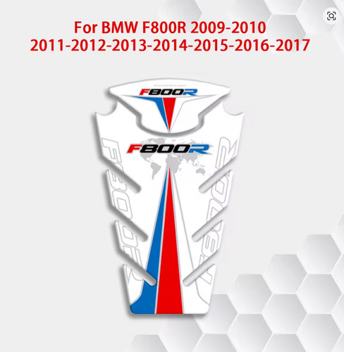 Bmw f800r 800 2009 - 800, r