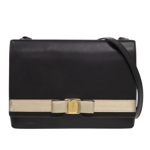 Borsa tracolla autentica - tracolla,