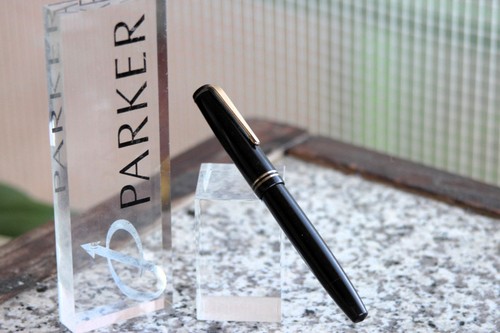 Parker victory vintage - parker,