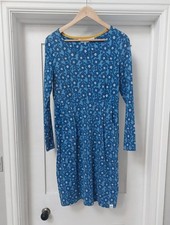 Splendido Abito Lazy Jack's