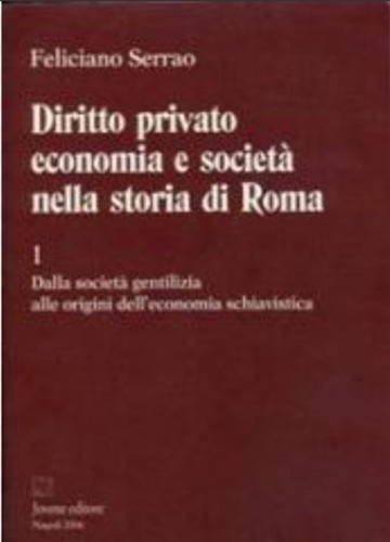 Microeconomia-esercizi