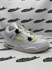 Air Jordan 4 IV Retro Classic