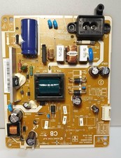 BN44-00554A PD32GV0_CDY SCHEDA ALIMENTAZIONE PER TV SAMSUNG UE32EH4003W