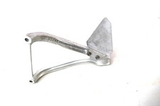 82410241A SUPPORTO PEDANE DESTRE DUCATI MONSTER 600 1995