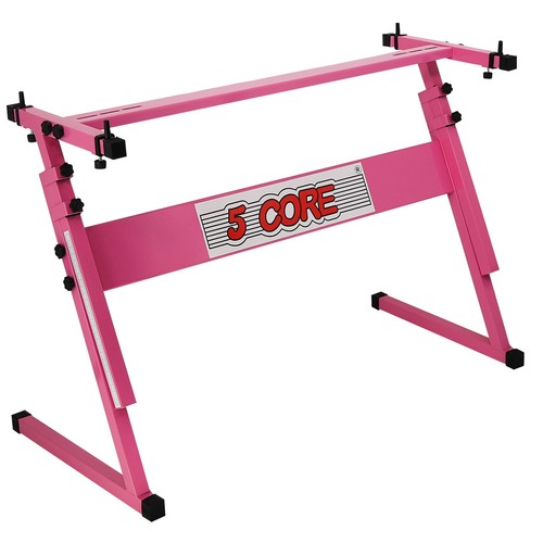 Supporto tastiera core - tastiera,