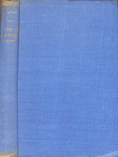 THE MOUNTAIN VISION. - Smythe