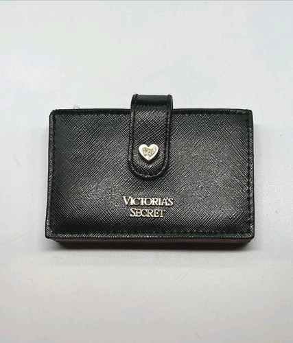Victoria secret porta - secret,
