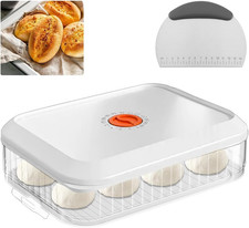 Contenitore per Pizza Con