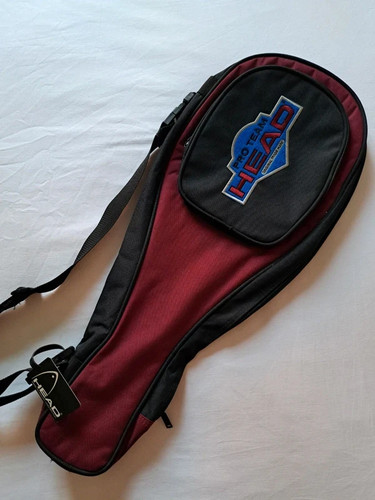 Head pro team original - head,
