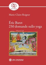 Libri Reigner Marie-Claire -