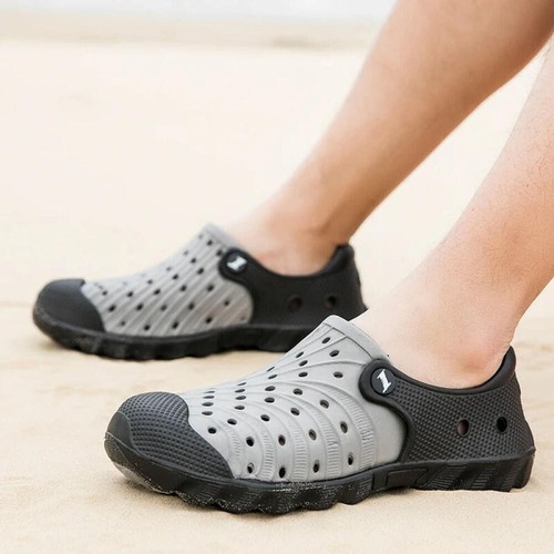 Herren clogs slip - herren,