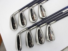 Dunlop XXIO 2018 Navy MP1000