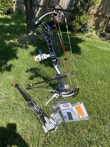 Mathews arc 1776 - mathews,