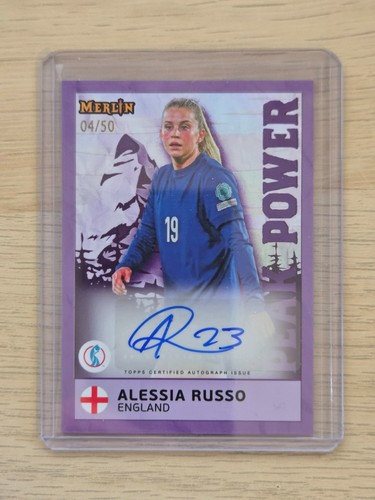 Topps merlin uefa womens - uefa,