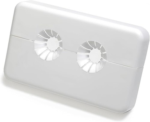 Giacomini r175b rosone - r175b,