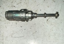 CILINDRETTO PORTIERA PER