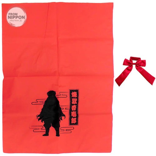 Merci varie borsa speciale con - varie,