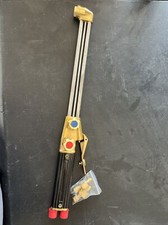 Cannello Da Taglio Punte IC