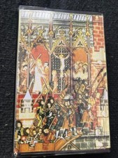 ARGHOSLENT Arsenal Of Glory DEMO TAPE BLACK METAL