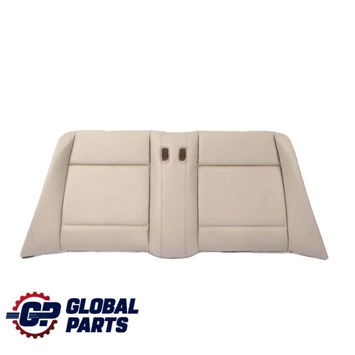 Bmw e88 rivestimento divano - bmw,