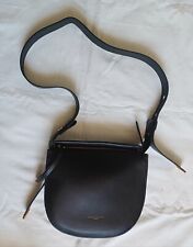 GIANNI CHIARINI BORSA DONNA