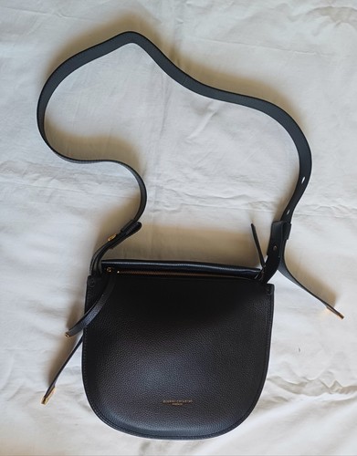 Gianni chiarini borsa donna - gianni,