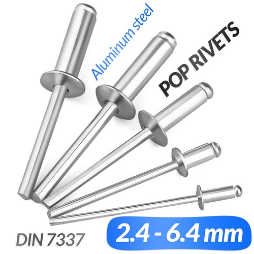2mm 4mm 8mm - 2.4mm, 6.4mm