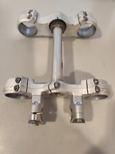 Piastre Forcella KTM Complete