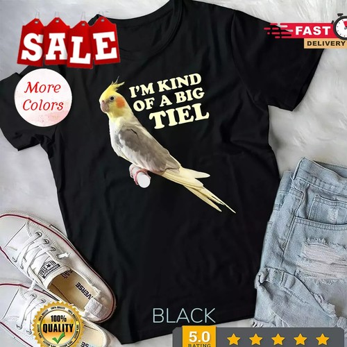 Shirt maglietta unisex - t-shirt,