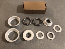 OLD SCHOOL BMX NEW TANGE