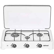 Cucina fornello gas in - fornello,