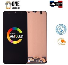 Ecran OLED LCD Tactile  Pour