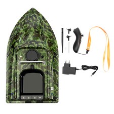 Esca da Pesca 500m Esca