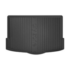 Tappetino bagagliaio in gomma
